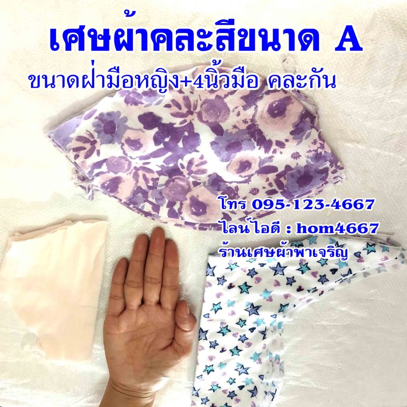 ผ้าปึกสี,ผ้าปึกฝ่ามือ,ผ้าเช็ดน้ำมัน,ผ้าเช็ดเครื่องจักร,ซับน้ำมัน - โรงงานขายเศษผ้า ผ้าวน ผ้าปึก จัดส่งทั่วประเทศ ราคาโคตรถูก ผ้าปึกสี,ผ้าปึกฝ่ามือ,ผ้าเช็ดน้ำมัน,ผ้าเช็ดเครื่องจักร,ซับน้ำมัน - โรงงานขายเศษผ้า ผ้าวน ผ้าปึก จัดส่งทั่วประเทศ ราคาโคตรถูก